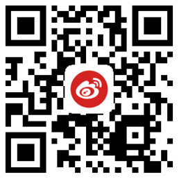 （3分钟教程）呼伦贝尔集团公司_哔哩哔哩
